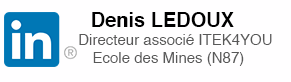 Genie Civil