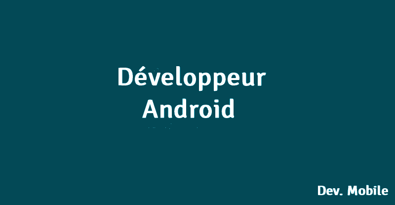 Android