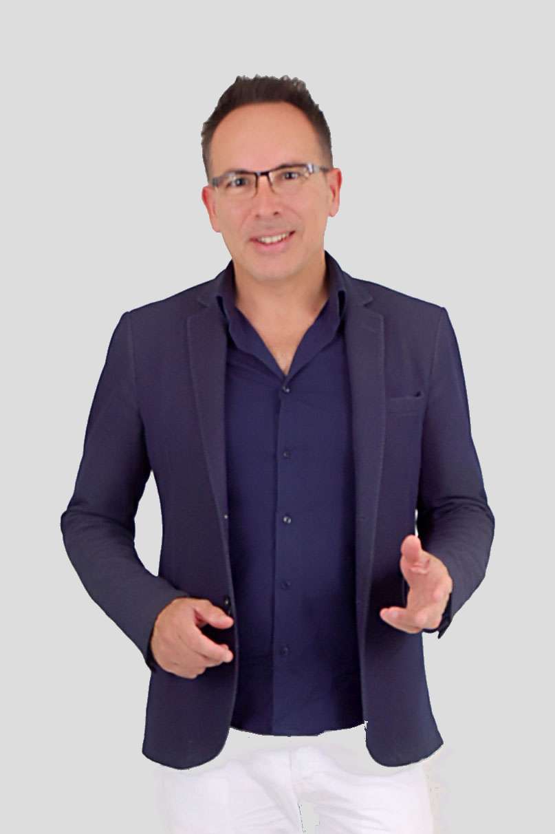 Gérant