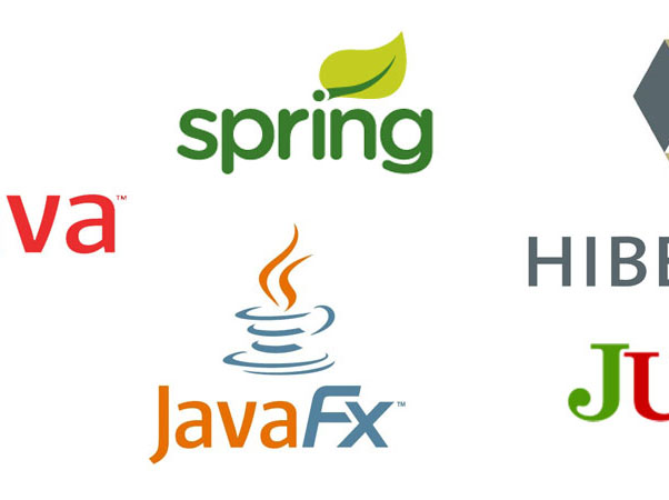 Java/J2ee