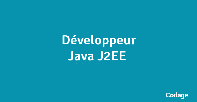 Java/J2ee