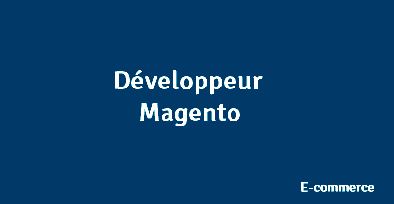 Magento