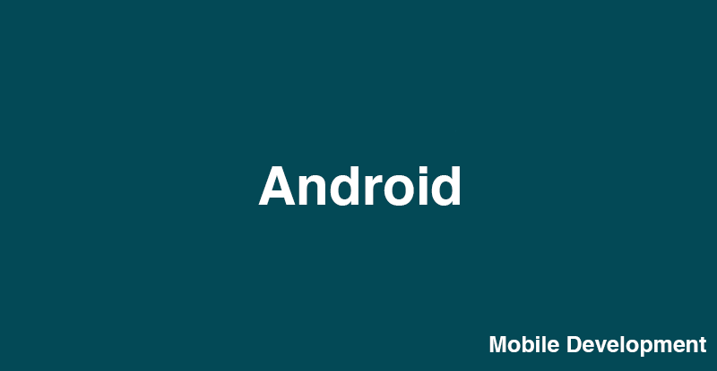 Android