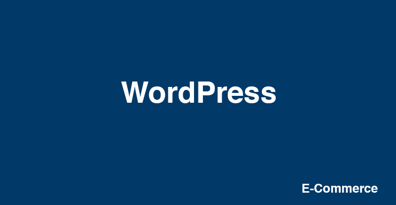 WordPress