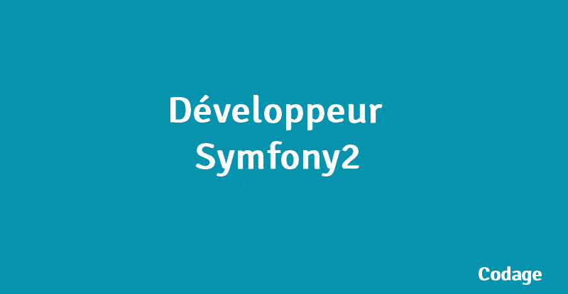 Symfony