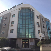 bureau-tunisie